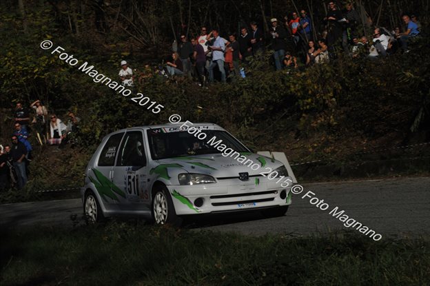 DSC_8857.JPG